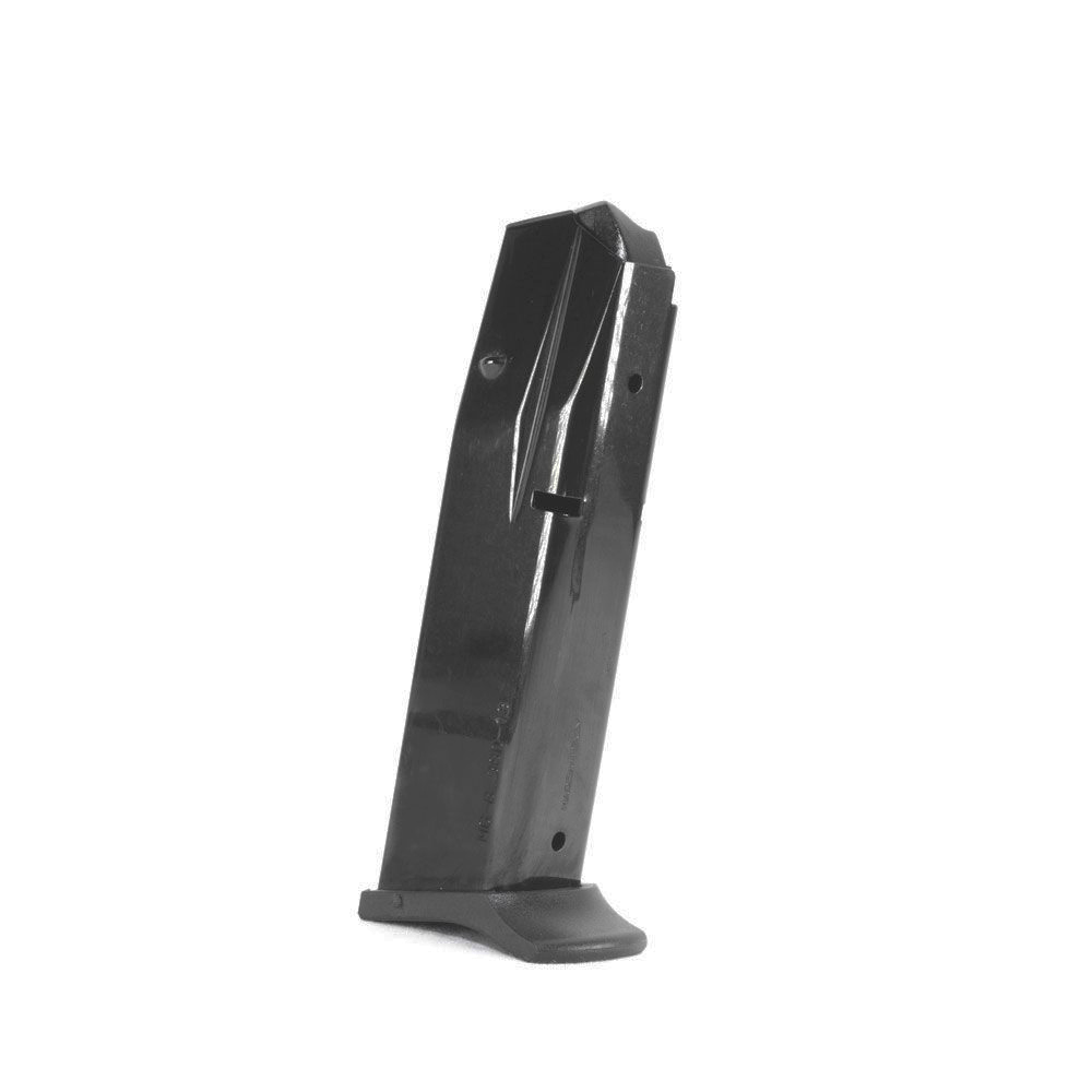 EAA MAG GIRSAN MC14 T 380ACP 13RD - Magazines